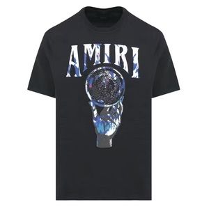 AMIRI Shirt